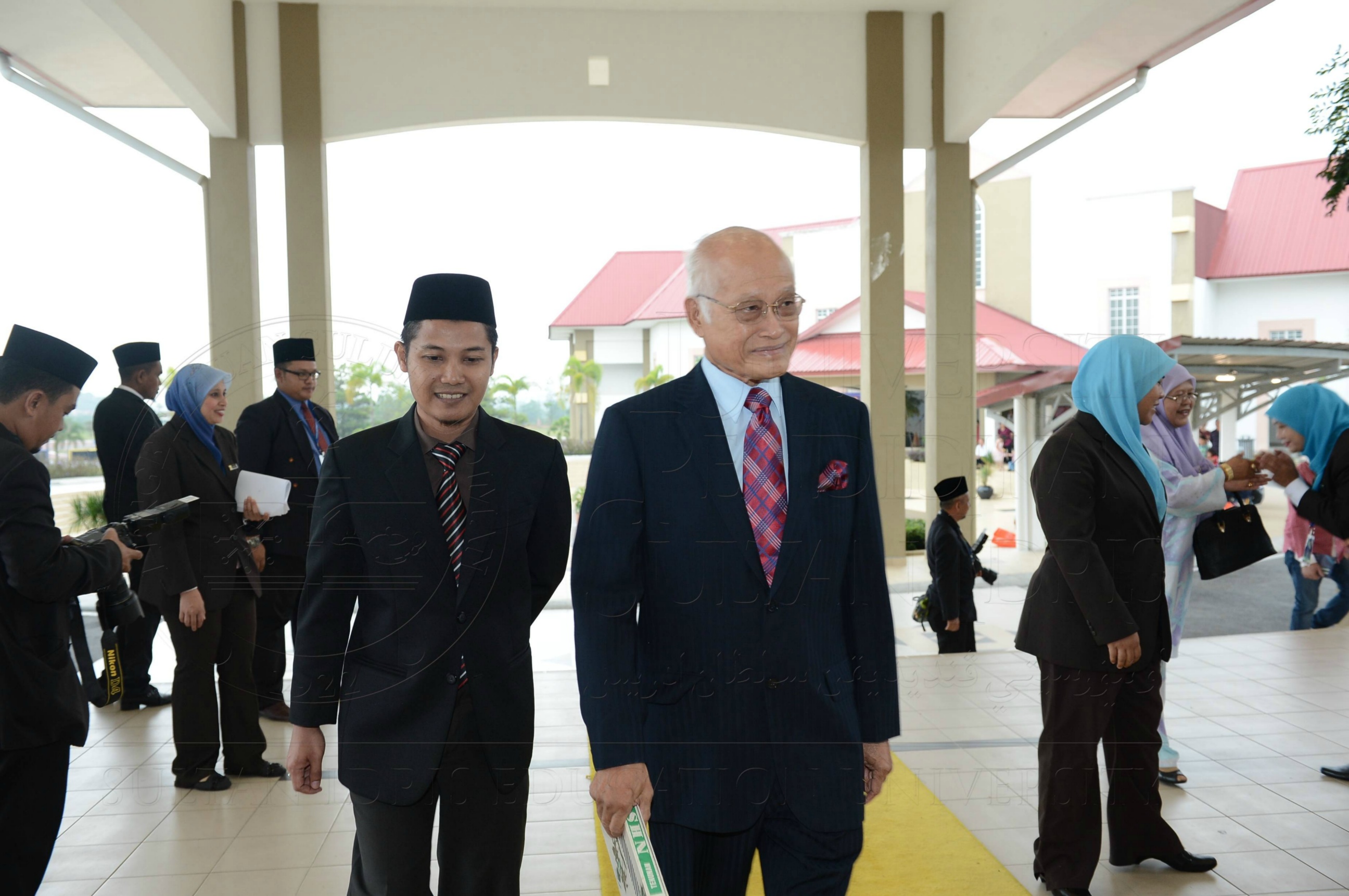 PRO 15 104 konvo BKK S14305